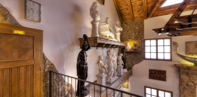 Mlinska ulica 6g, 9220 Lendava