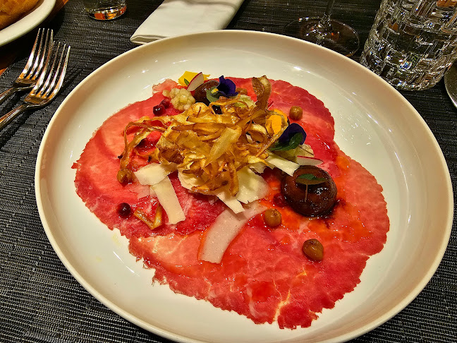 Comentarii opinii despre Cubo