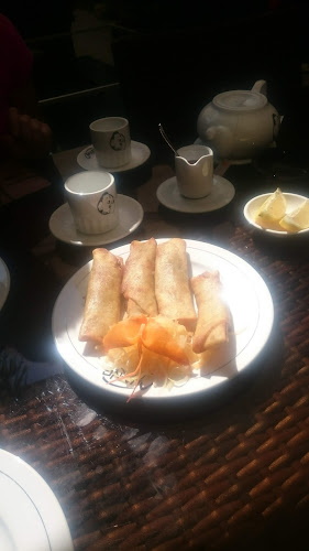 Cesta Marežganskega upora 13, 6000 Koper