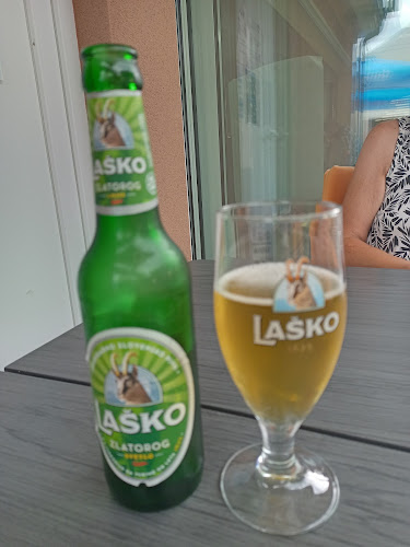 Comentarii opinii despre Pizzerija Carmen Karlen Bukovec s.p.