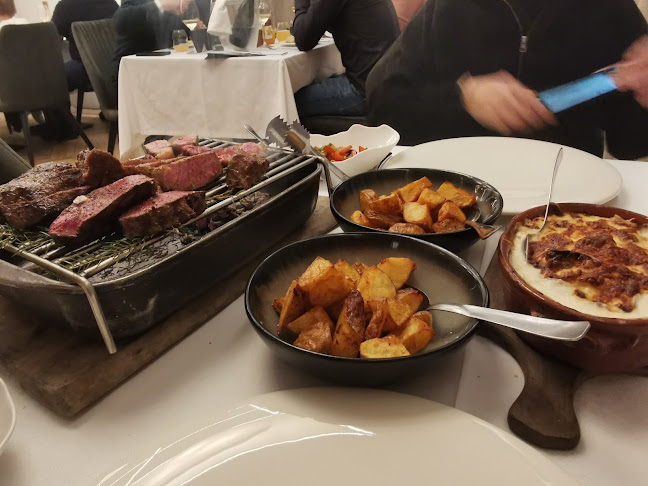 Gostilna Javornik Goran Pevec S.P. - Gastronomija in gostinstvo