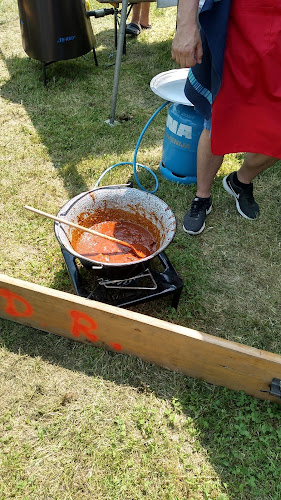 Razkrižje 21b, 9246 Ljutomer