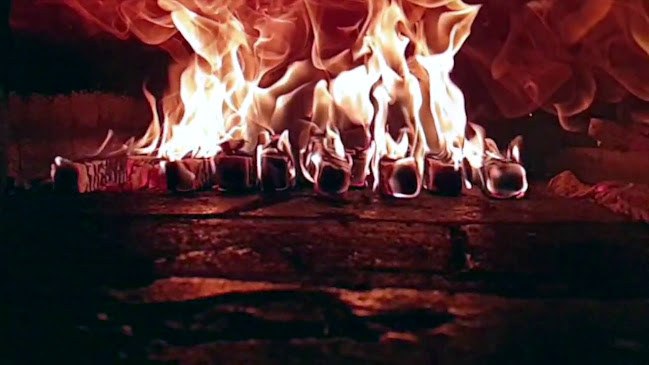 Pizzerija Siciliana - Brezovica pri Ljubljani