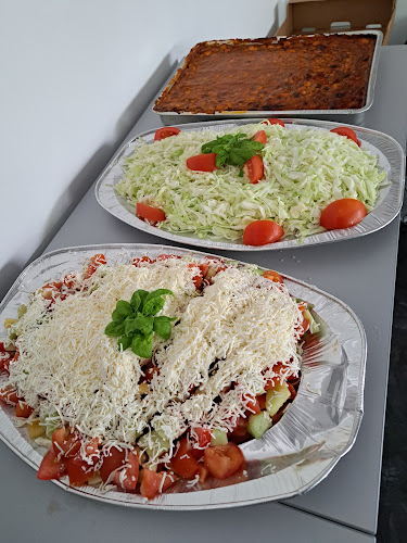 Palmejeva ulica 24, 1000 Ljubljana