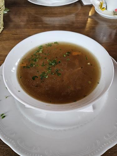 Gostilna Strnad Nataša Pečnik s.p. - Radeče