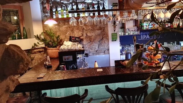 Akademija Pivnica - Gastronomija in gostinstvo