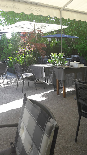 Opinii despre Zox, Gostinstvo, Turizem, Trgovina In Storitv Jesenice D.O.O. în Jesenice - Gastronomija in gostinstvo