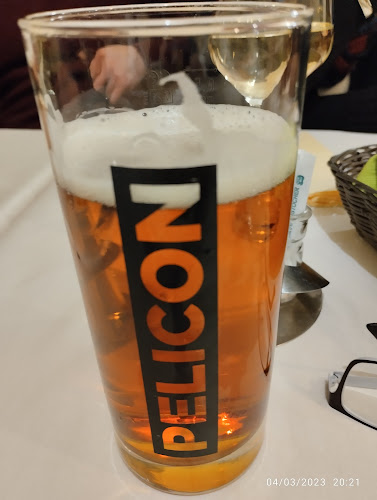 Gostilna Peternel d.o.o. - Gastronomija in gostinstvo