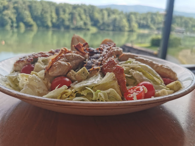 K čolnarni 41, 2354 Bresternica