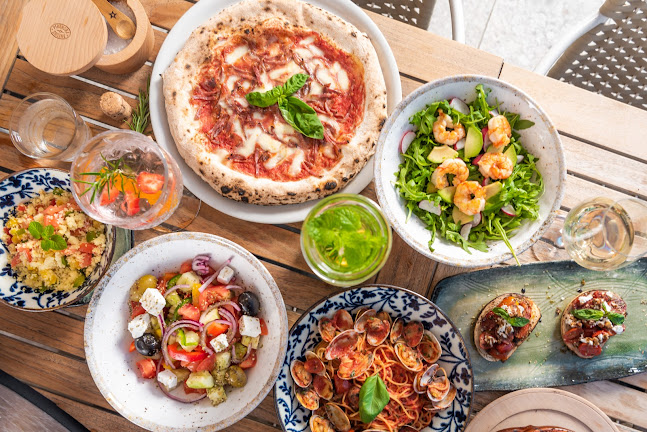 Strunjan 150, 6320 Portorož