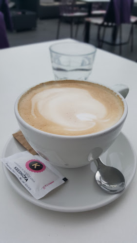 Podutiška cesta 29, 1000 Ljubljana