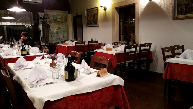 Gostišče Ribič d.o.o. Portorož