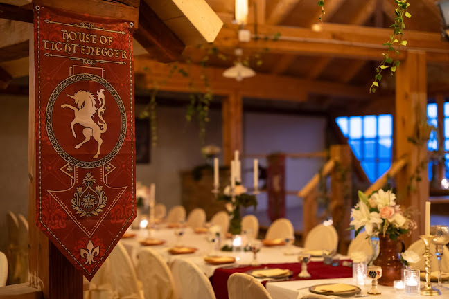 Gostilna pri Kmetec - Celje