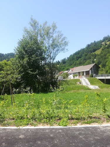 Opinii despre Okrepčevalnica Rožle în Žiri - Gastronomija in gostinstvo