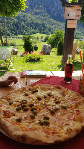 Srednja vas v Bohinju 73, 4267 Srednja vas v Bohinju