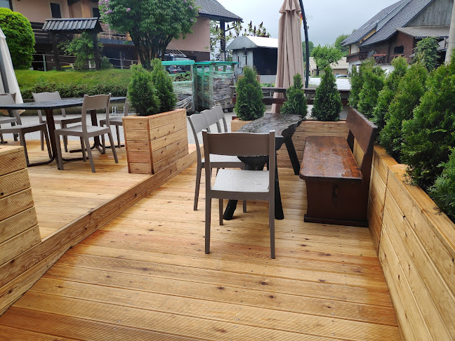 Comentarii opinii despre Gostilna Fortuna