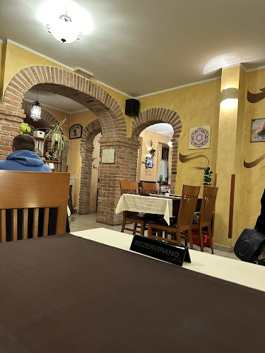 Ulica 1. maja 5, 6210 Sežana