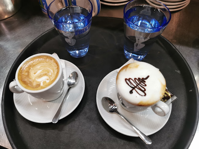 Lenti Pub Pintar P&B d.o.o