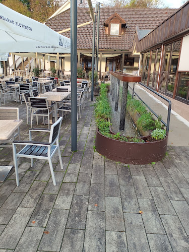 Zdraviliška cesta 24, 3254 Podčetrtek