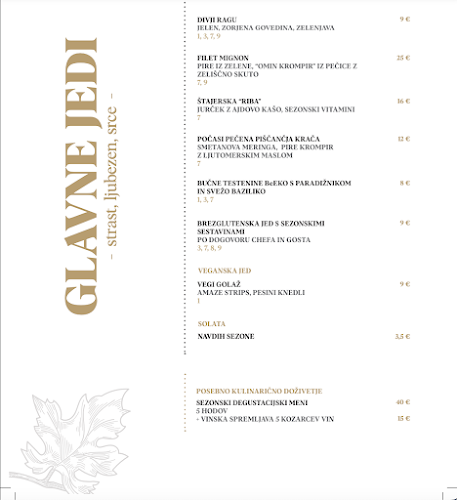 Comentarii opinii despre RG Bistro