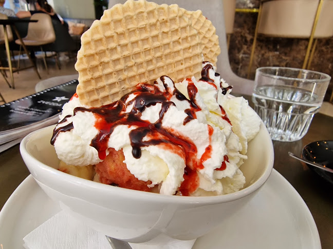 Hotel, Slovenska cesta 34, 1000 Ljubljana