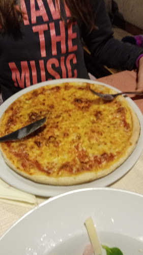 Comentarii opinii despre Gostilna "Pr'Birt" Aljaž Golob s.p.