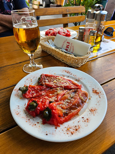 Okrepčevalnica " Zoki ", Zoran Jovanović s.p. - Gastronomija in gostinstvo