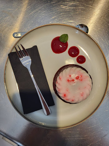 Opinii despre Kavarna Momento în Rogaška Slatina - Gastronomija in gostinstvo