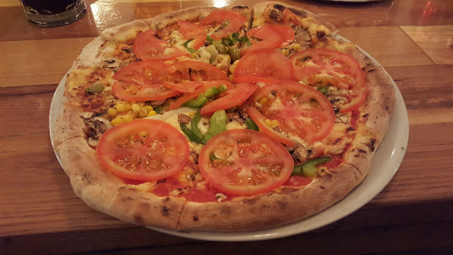 Comentarii opinii despre Sidro&Sidro d.o.o.