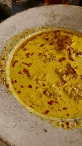 Gostilnica in pizzerija Leščan - Gastronomija in gostinstvo