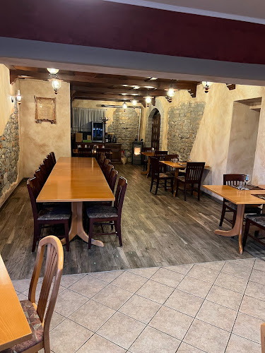 Opinii despre Gostilna Jakomin Kubed - Elvis Jakomin s.p. în Gračišče - Gastronomija in gostinstvo