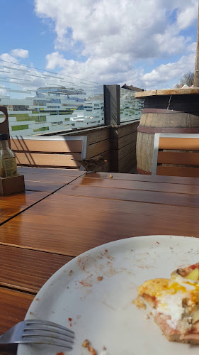 Picerija "Limbo" d.o.o.