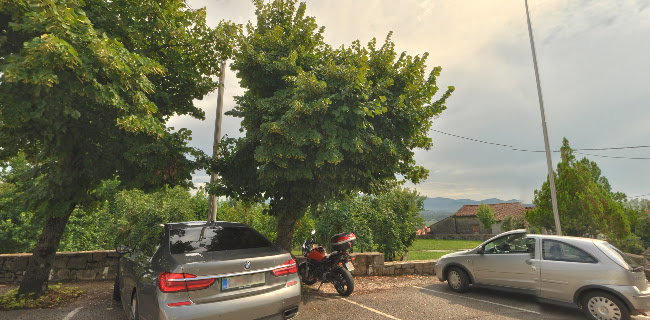 Pizzeria Grad - Šempas