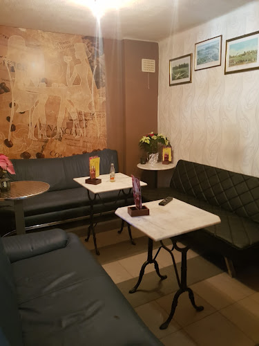 Ulica Viktorja Kejžarja 8, 4270 Jesenice