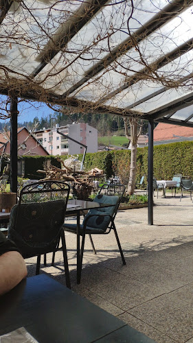 Opinii despre Gostilna in prenočišča Rupar Tomaž Rupar s.p. în Prevalje - Gastronomija in gostinstvo