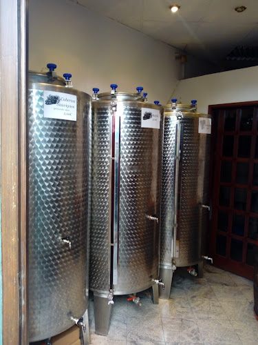 Vinotoč Celje - Vinska klet Koron - Celje