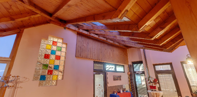 Francetova cesta 24, 2380 Slovenj Gradec