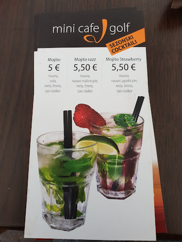 Celovška cesta 25, 1000 Ljubljana