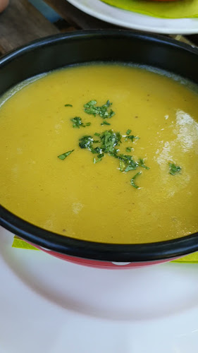 Gostilna Zeleni Gaj - Fokovci