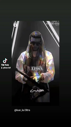 MexicoMplace - Gastronomija in gostinstvo