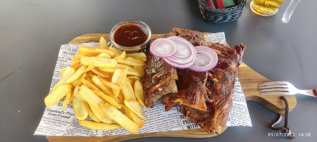 Zgornji Duplek 5, 2241 Spodnji Duplek