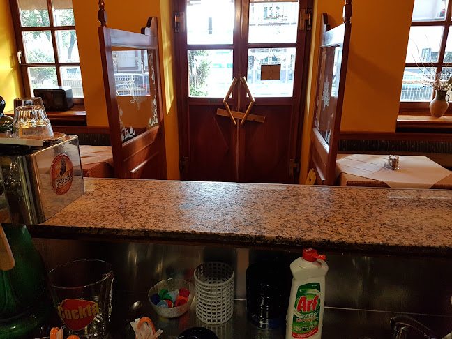 Celovška cesta 55, 1000 Ljubljana