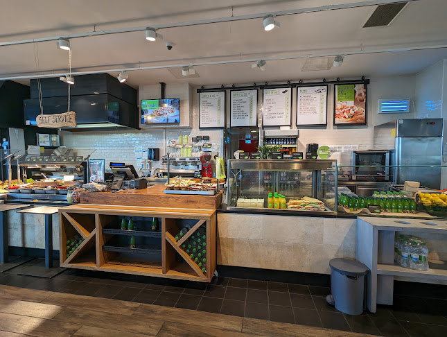 Na Polju 20 A1 Ljubljana - Graz, 2000 Maribor