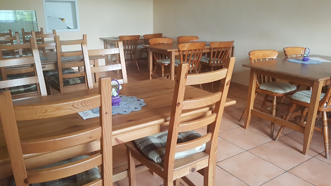 Picerija Moni, Mojca Beznec s.p. - Radenci