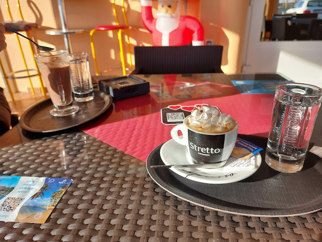 Dobriša vas 17, 3301 Petrovče