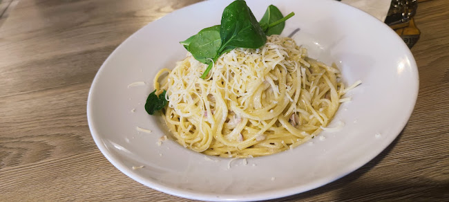 Opinii despre Gostilna Kolar, Dejan Kolar S.P. în Ljubečna - Gastronomija in gostinstvo