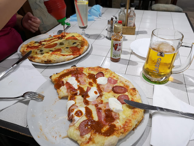 Okrepčevalnica Valvasorjev hram Erika Begic s.p. - Gastronomija in gostinstvo