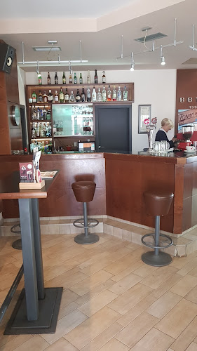 Savinjska cesta 21, 3310 Žalec