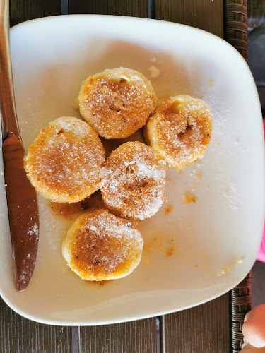 Comentarii opinii despre Grajsko Gostišče