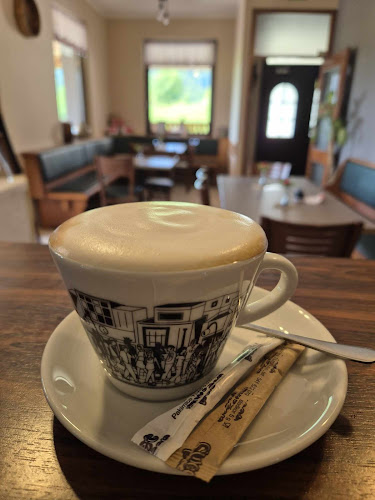 Gostilna Jurč - Blejska Dobrava